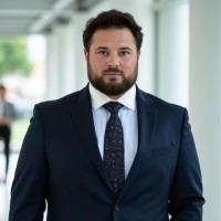 Luciano Dielsi Email & Phone Number