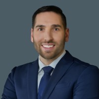 Shaun Tarzy Email & Phone Number