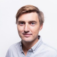 Jacques Marmier Email