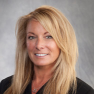 Westerly Community Credit Union Employee Kathryn Tracey's profile photo