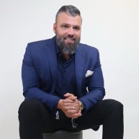 Abel Diaz Email & Phone Number
