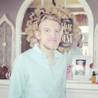 Brandon Sidwell Email & Phone Number