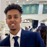 Jamal Ibrahim Email