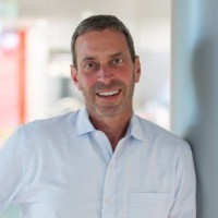 Vitamix Employee Steve Laserson's profile photo