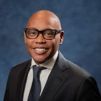 Johnnie Turner Email & Phone Number