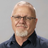 Pentair Employee Jerald Thomas's profile photo