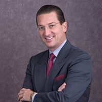 Aesthetic Center for Plastic Surgery Employee Germán Newall's profile photo