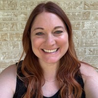 Sarah Brinker Email & Phone Number
