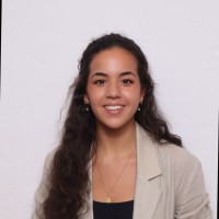 Therapyside Employee Paola Toro Jiménez's profile photo
