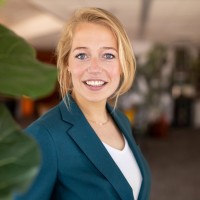 Andriessen Expertise B.V. Employee Karin Demmer's profile photo