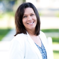 Schneider Resources Holding Employee Nancy Schmidt's profile photo