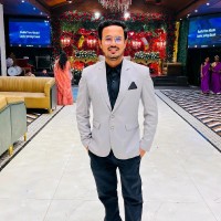 Mannyu Sharma Email