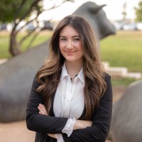 Kristin Grau Email