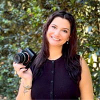 JJPR Employee Liv George's profile photo