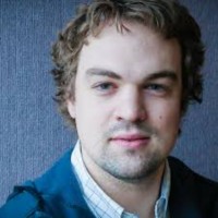 Anthony Schick Email & Phone Number