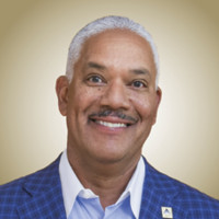 Skip Spriggs Email & Phone Number