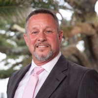 Epique Realty Employee Grant Cooley's profile photo