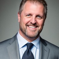 Nash - Hasty Private Wealth Management, LLC Employee Todd Hasty's profile photo