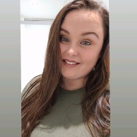 Allied Mills | part of Associated British Foods plc Employee Hayley Dolan's profile photo