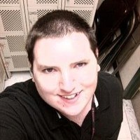 Checkers Drive In Restaurants, Inc. Employee Michael Berkery's profile photo