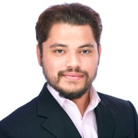 EdgeSpace Marketing, LLC Employee Michael Hernández's profile photo
