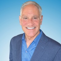 EdVenture Partners Employee Tony Sgro's profile photo