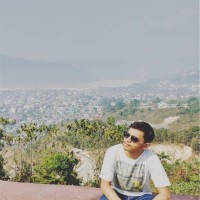 Visa Employee Debojit Das's profile photo