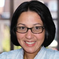 Rhonda Anderson Email