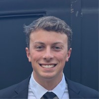 Backyard Leisure Employee Parker Sobota's profile photo