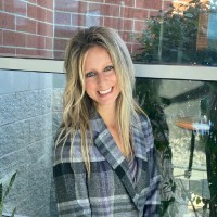 LAPEER PLATING + PLASTICS Employee Ann Shellenbarger's profile photo