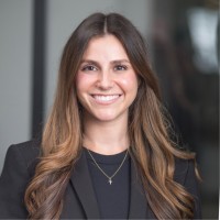 Haymaker Group Employee Gianna Valela's profile photo