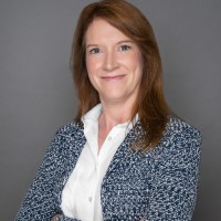 Erin Fellows Email & Phone Number