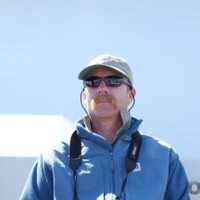 Tim Sienkiewycz