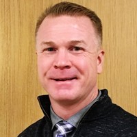 Charles Clise Email & Phone Number