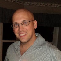 Ray Moore Email & Phone Number