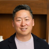 John Choi Email & Phone Number