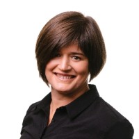 Dataslab Employee Tetiana Kubyshkina's profile photo