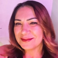 Mine Tosun Email & Phone Number