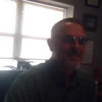 Gavin Havens