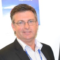 DBYD Employee Paul Bernays's profile photo