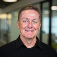Christopher Meinerz Email & Phone Number