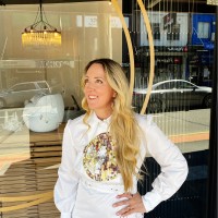 Kate Sutton Email & Phone Number