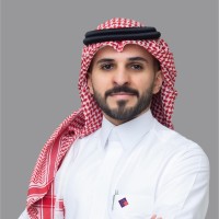 SANG Employee Abdulrahman Alfadhli's profile photo