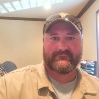 VOLT Power, LLC Employee James Payne's profile photo