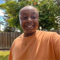 Behavioral & Educational Strategies & Training (B.E.S.T.) Employee Bryce Patton's profile photo