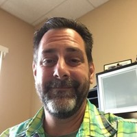 Nicholas Andres Email & Phone Number