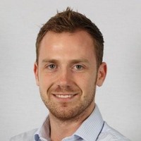 BestPath Employee Adam McLeish's profile photo