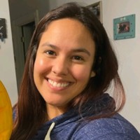 Bianca Wallace Email & Phone Number | Hendrickson Human Resources