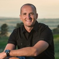 Reed Smith Email & Phone Number