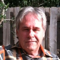 Sky West Builders www.skywestbuilders.com Employee Doug Cr's profile photo